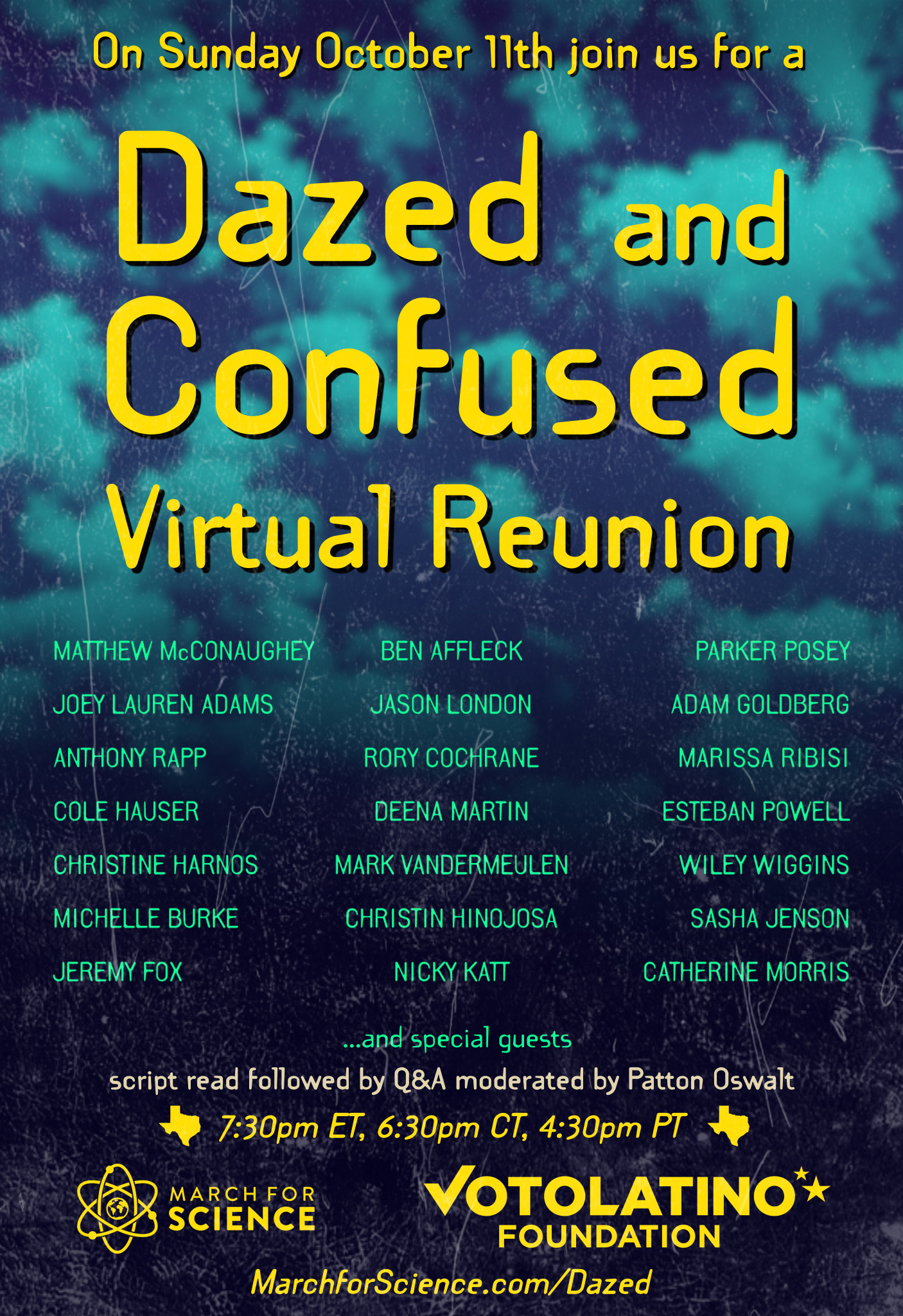 Dazed_and Confused_Poster_V5.0.JPG